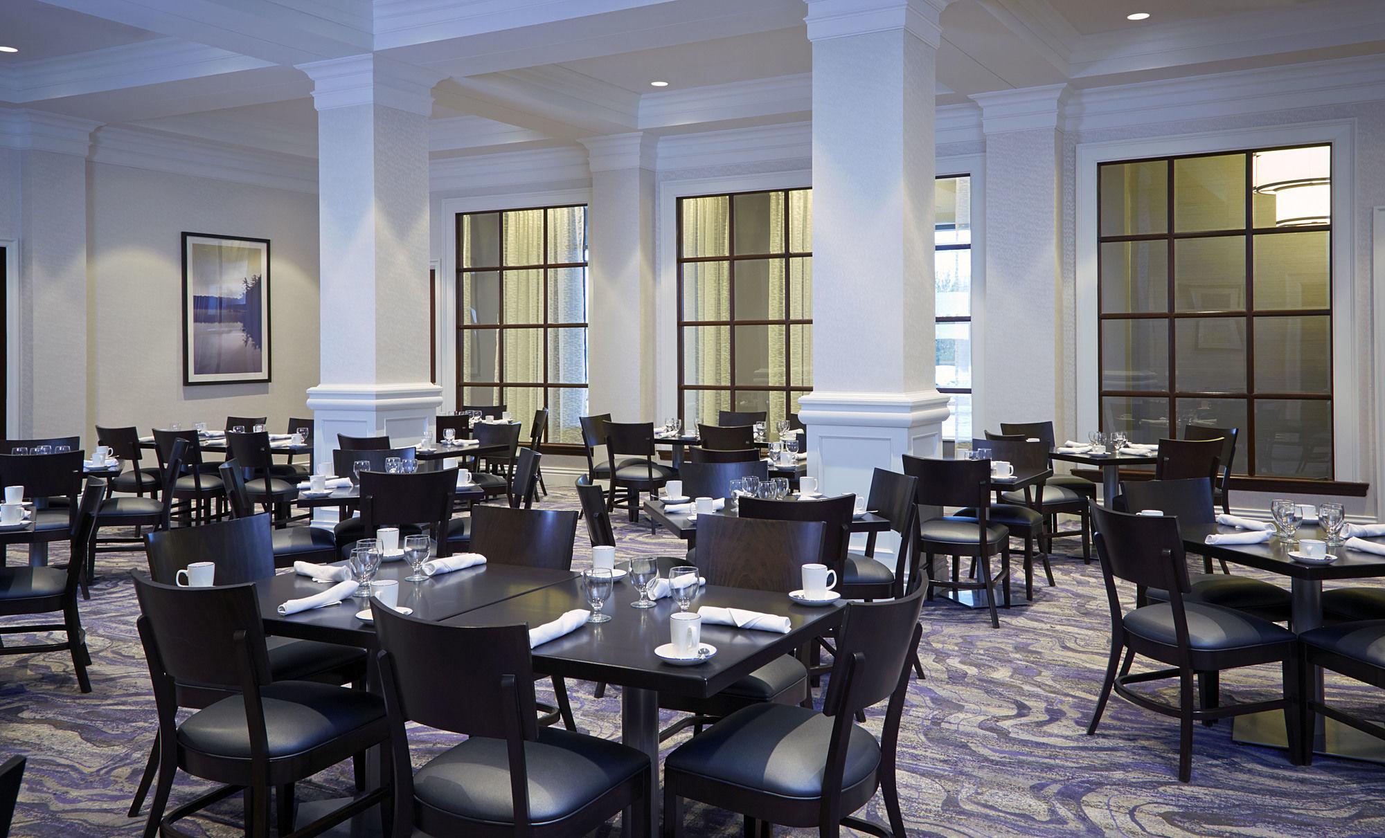 Milwaukee Marriott West Hotel Waukesha Luaran gambar
