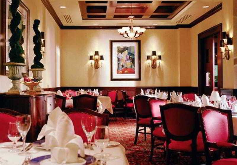 Milwaukee Marriott West Hotel Waukesha Luaran gambar