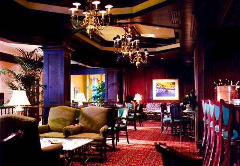 Milwaukee Marriott West Hotel Waukesha Luaran gambar