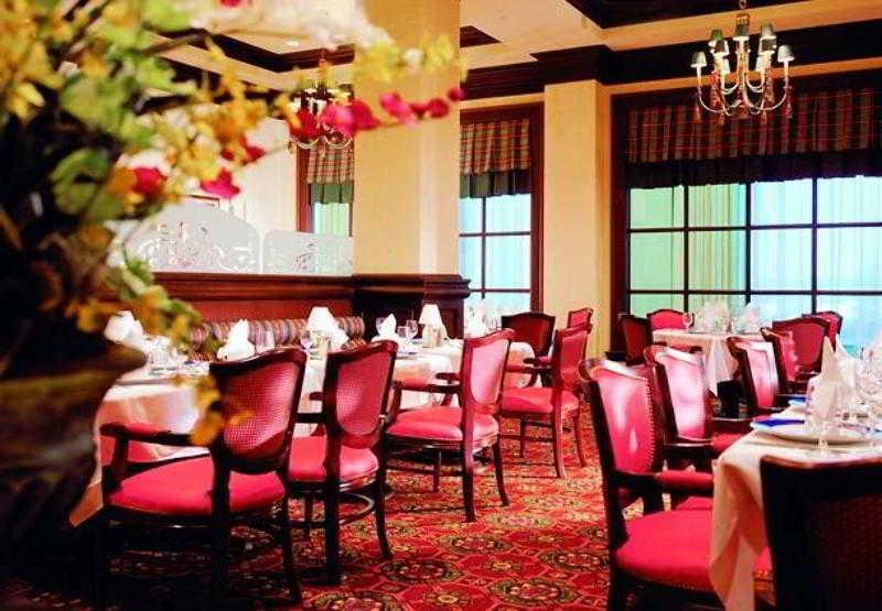 Milwaukee Marriott West Hotel Waukesha Luaran gambar