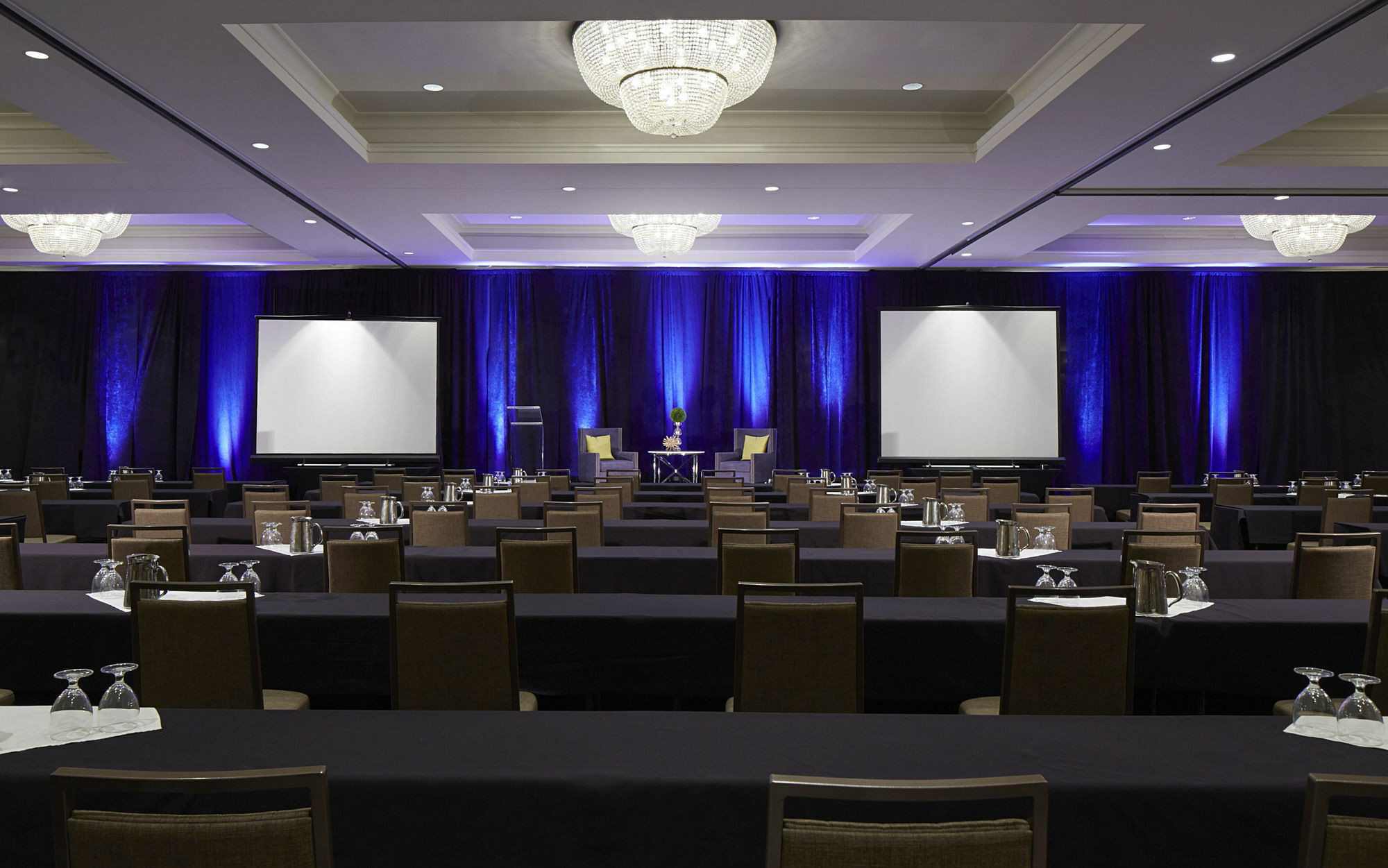 Milwaukee Marriott West Hotel Waukesha Luaran gambar