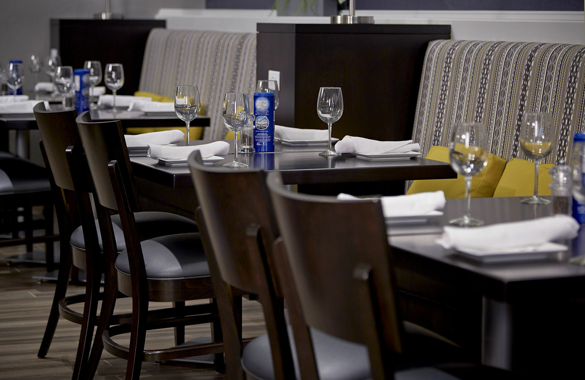 Milwaukee Marriott West Hotel Waukesha Luaran gambar